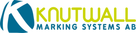 KnutWall logo