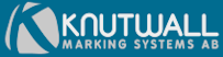 KnutWall logo