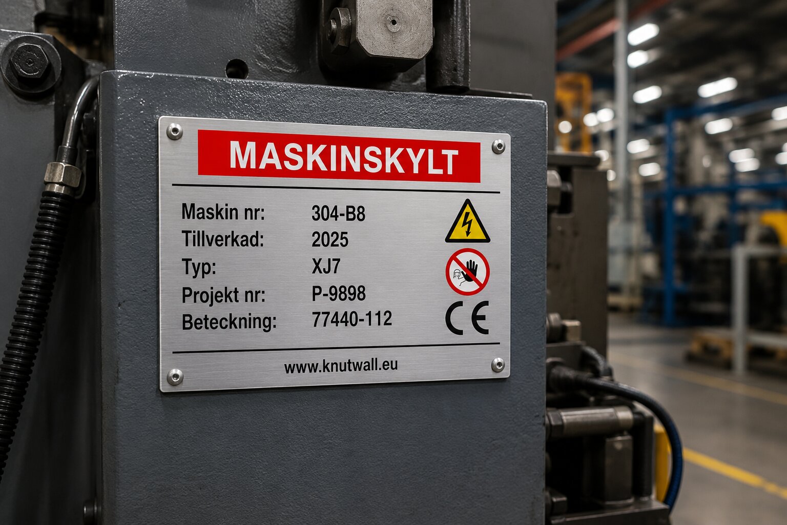 Maskinskylt industrimiljö.jpg