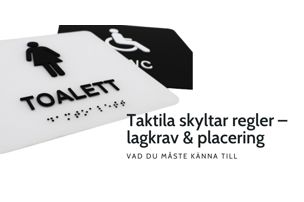 Nyhetsbild