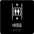 Hiss taktil.png