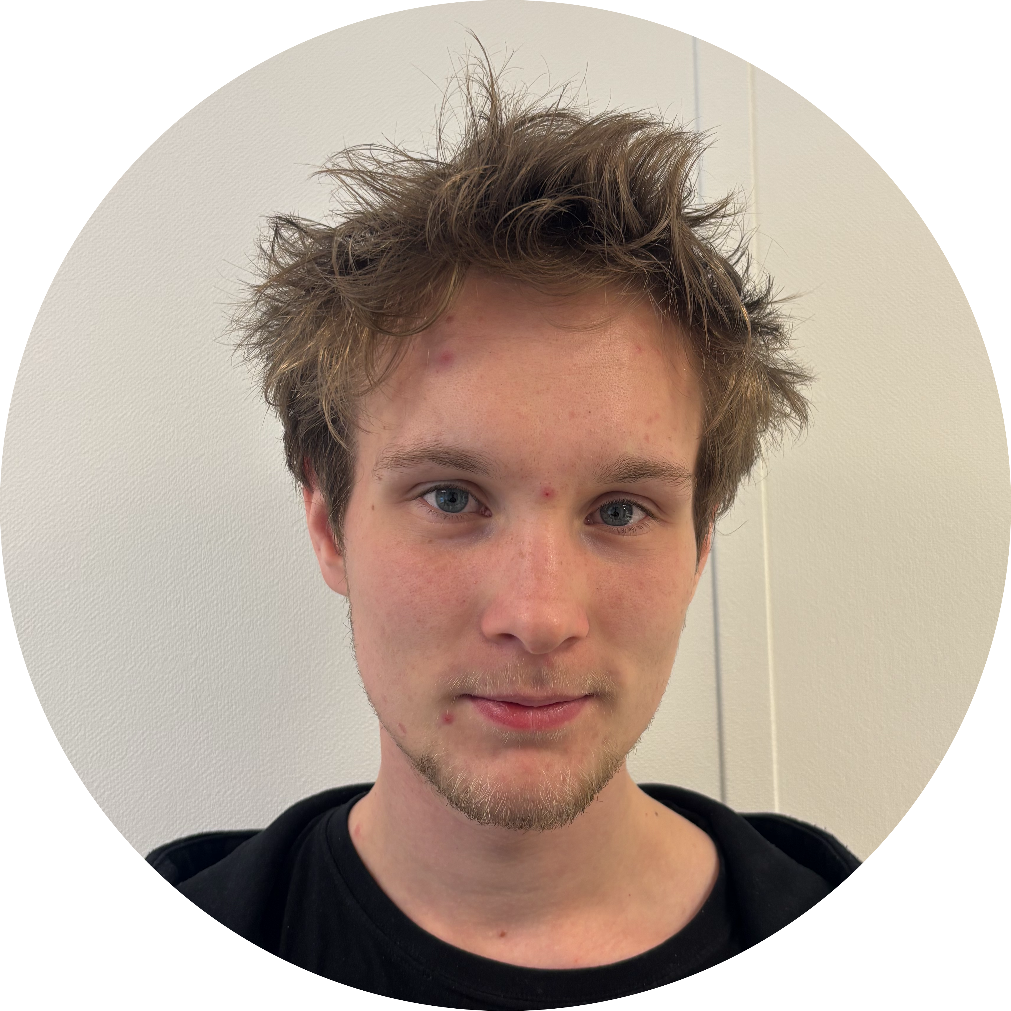 Elwin Alexander Production