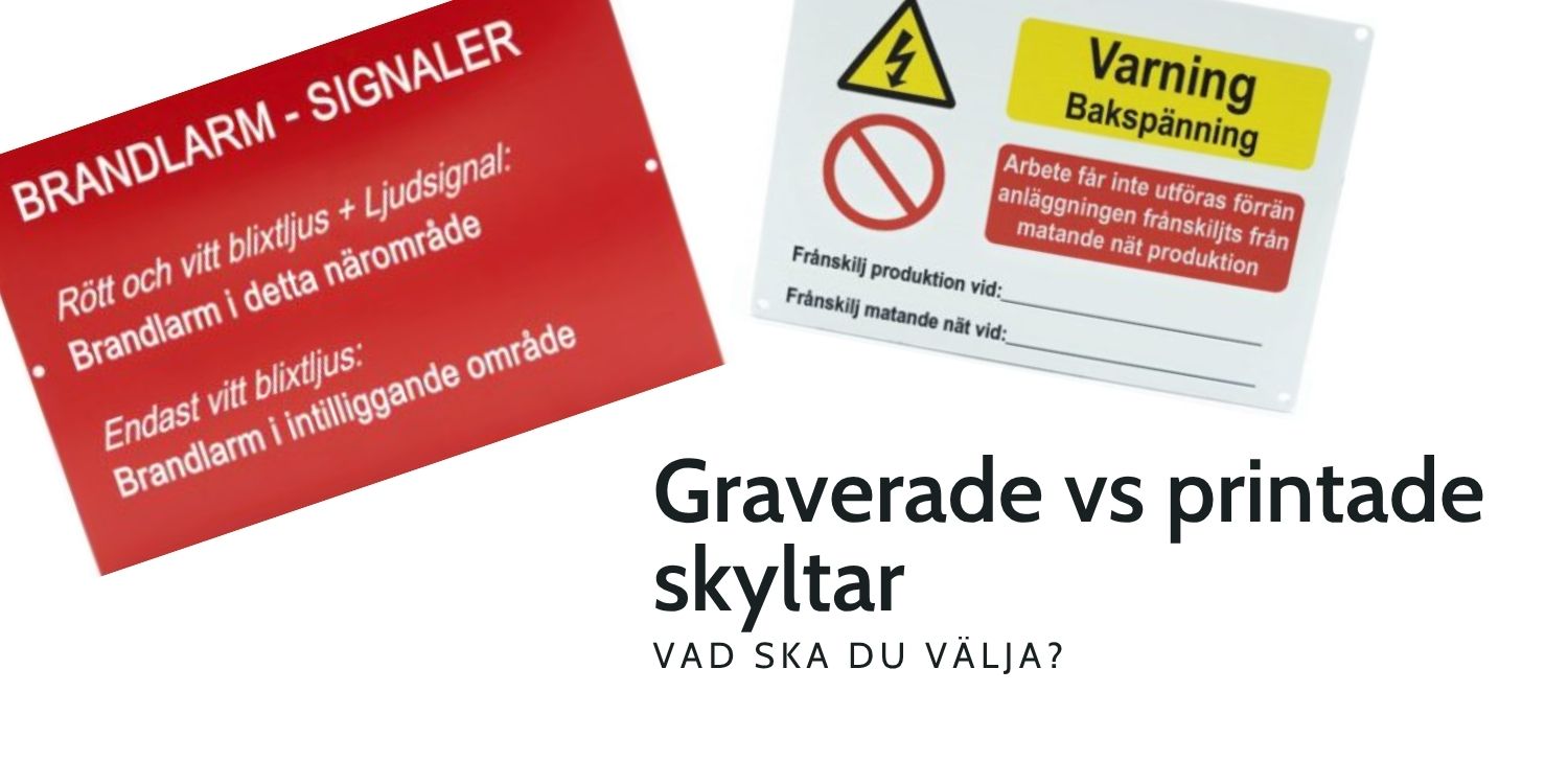Nyhetsbild