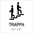 Trappa taktil skylt.png