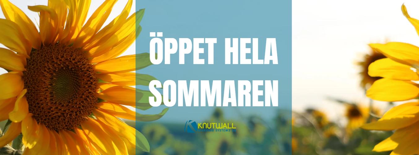 Nyhetsbild
