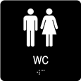 Taktil WC.png