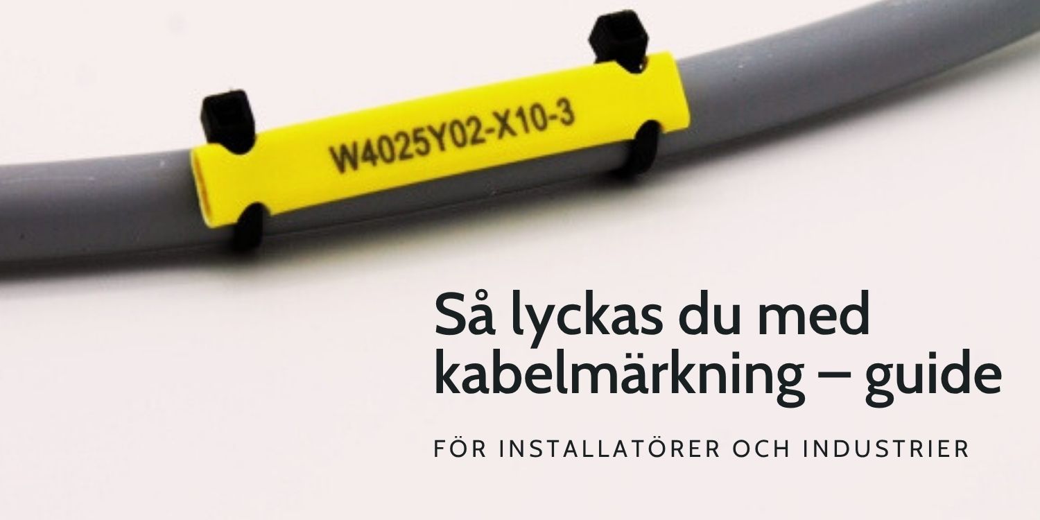 Nyhetsbild
