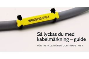 Nyhetsbild
