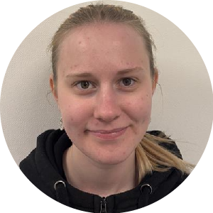 Lovisa Adolfsson Tuotanto