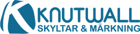 KnutWall logo