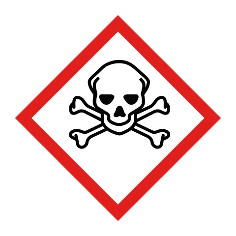 Kemisk riskskylt.webp