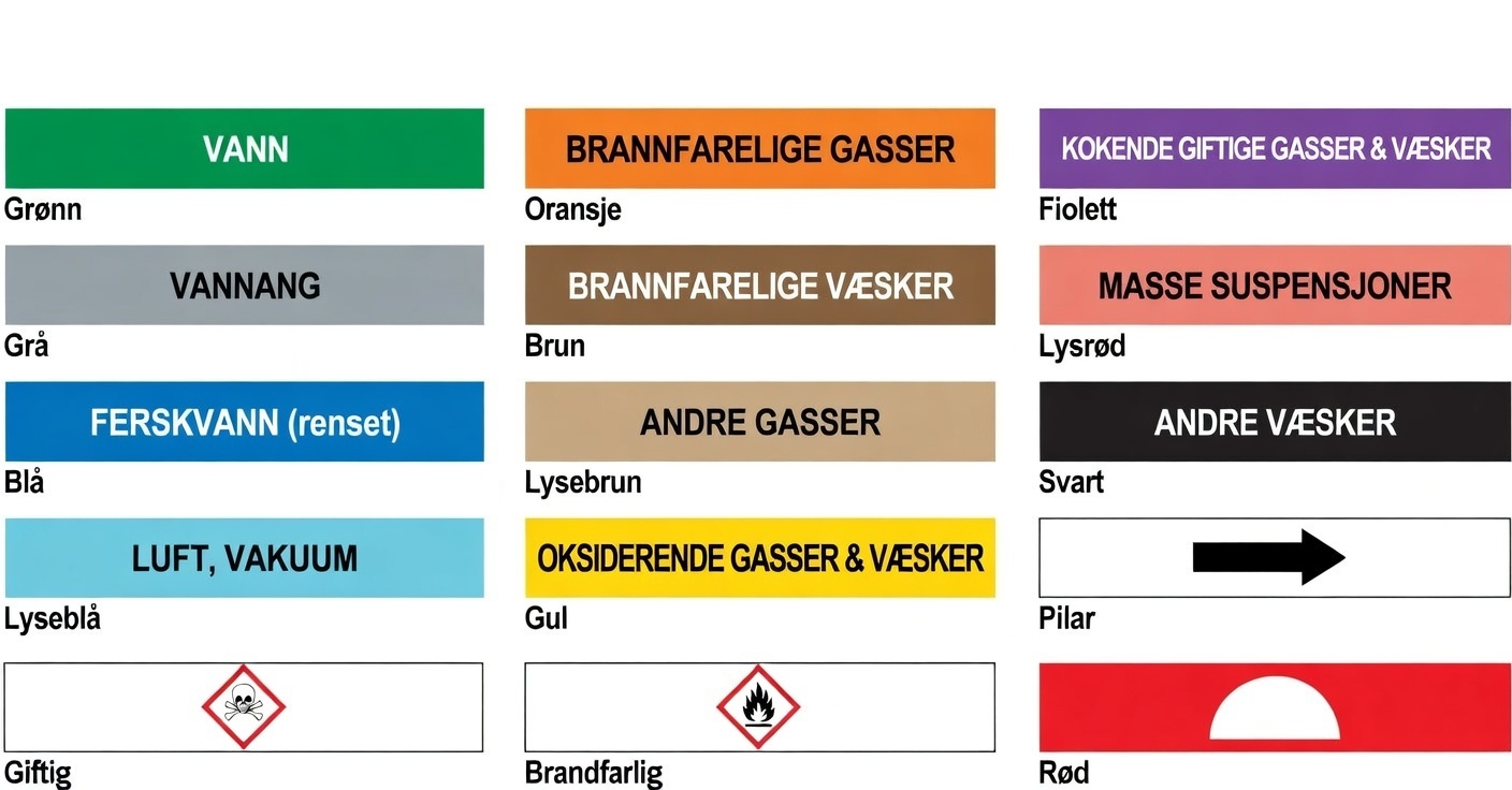 Rørmerking - Fargekoding etter SS 741.jpg