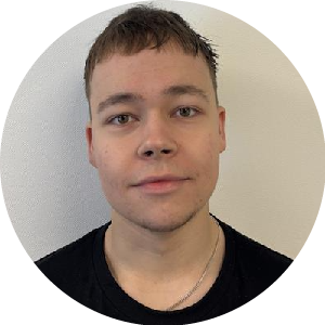 Johannes Kesti Tuotanto